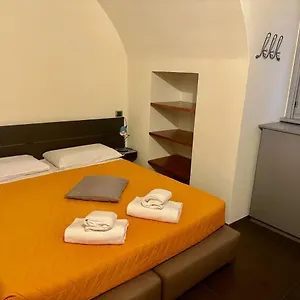  Apartment Feel - Luxury Duomo