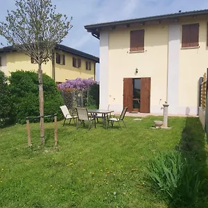 casa-il-giuggiolo-relax-nella-motor-valley.emilia-romagnahotels.net/