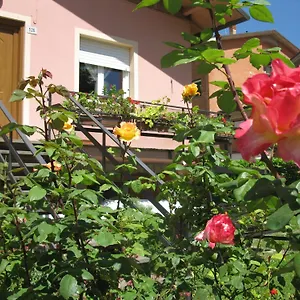 villa-gesualda.emilia-romagnahotels.net/